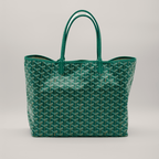 Goyard Saint Louis PM Bag