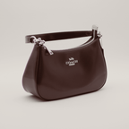 Coach Teri Shoulder Bag