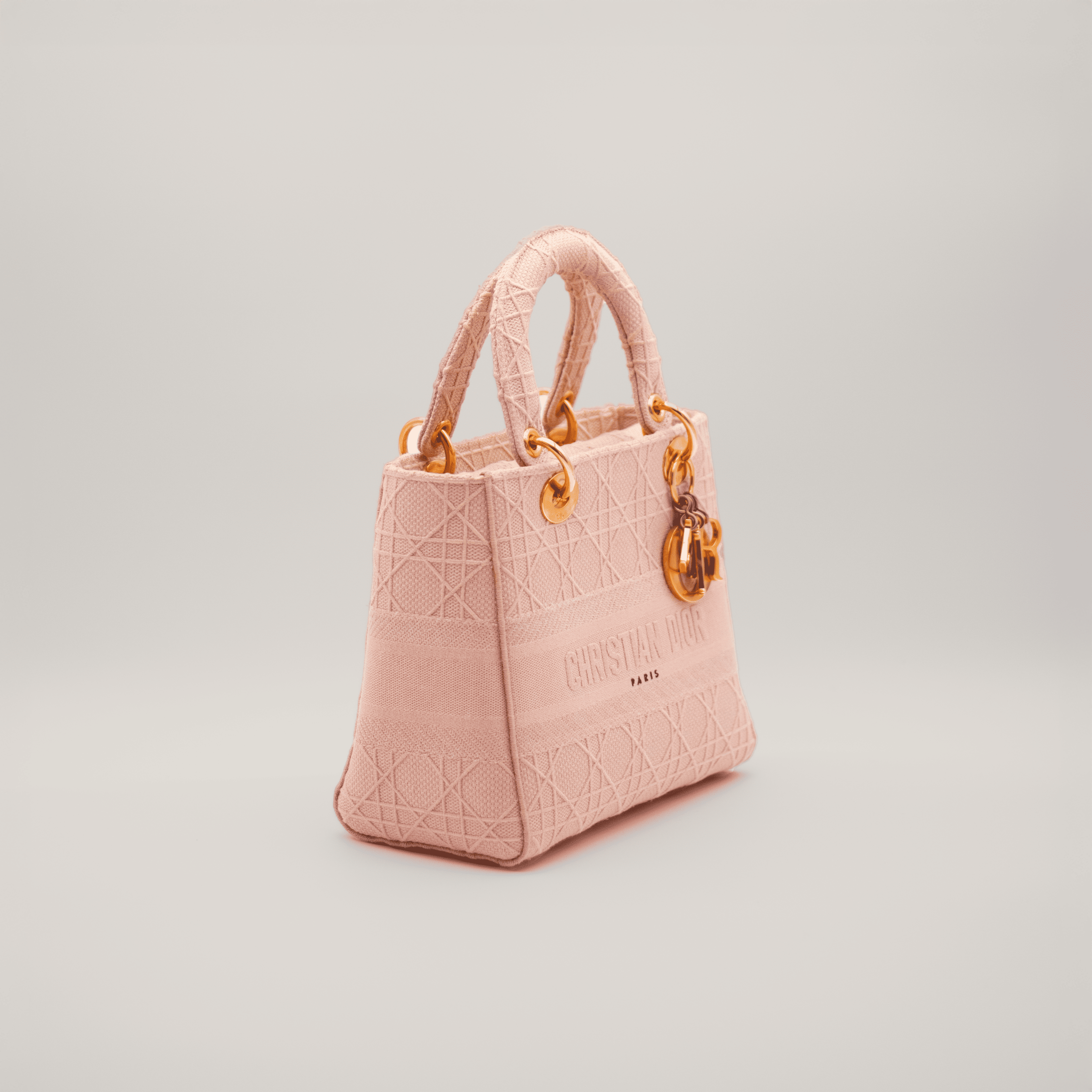 Christian Dior Lady Dior D-Lite
