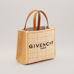 Givenchy Mini G-Tote Bag