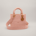Christian Dior Lady Dior D-Lite