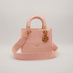 Christian Dior Lady Dior D-Lite