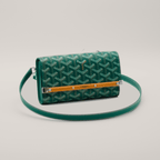 Goyard Monte-Carlo Mini Case