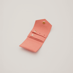 Luxoria Fashion Mini Foldable Jewellery Pouch
