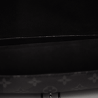 Louis Vuitton 3 Watch Case