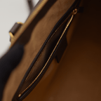 Gucci Ophidia Large Tote Bag