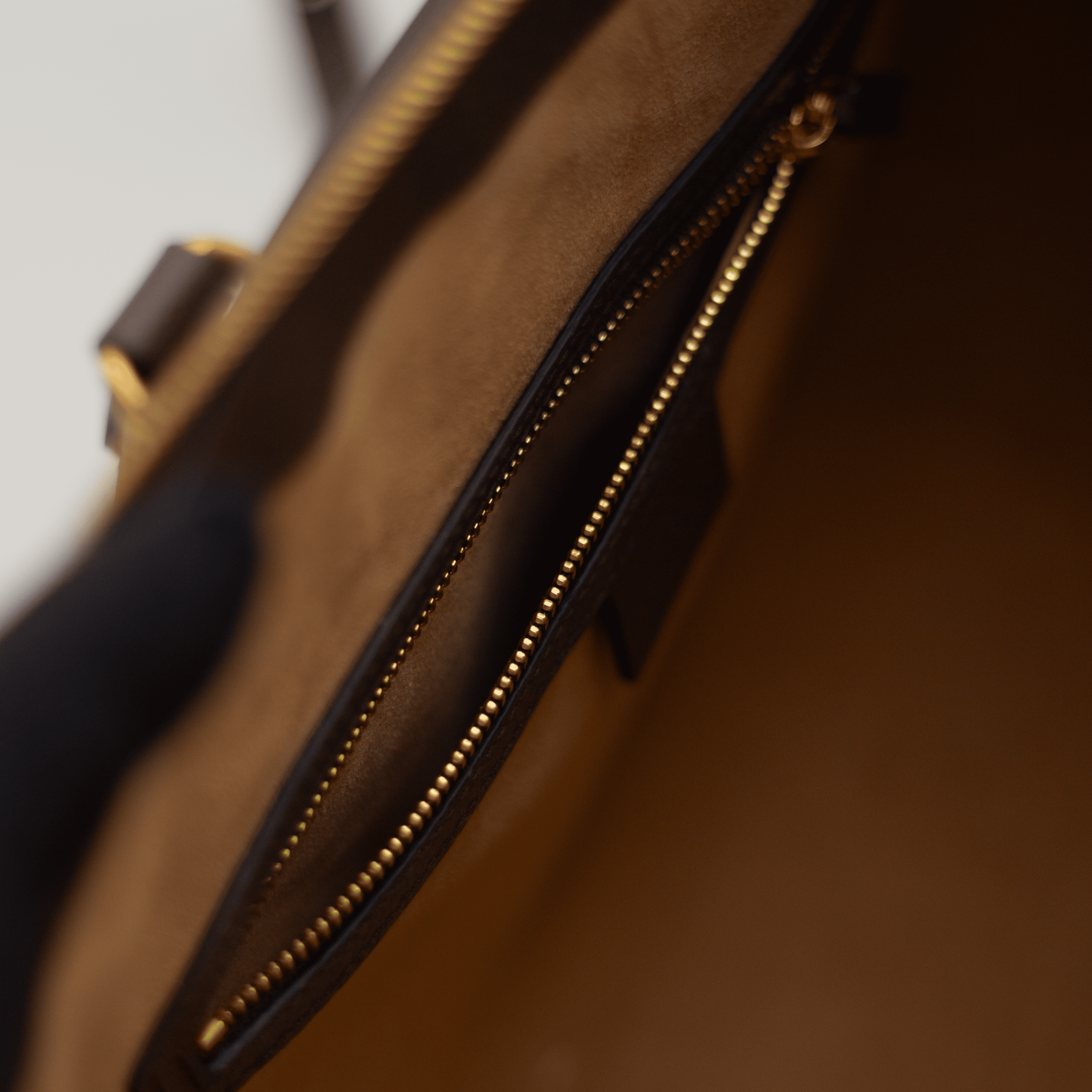 Gucci Ophidia Large Tote Bag