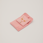 Luxoria Fashion Small Jewellery Pouch