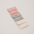 Luxoria Fashion Small Jewellery Pouch