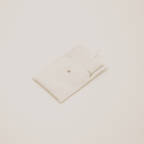 Luxoria Fashion Small Jewellery Pouch