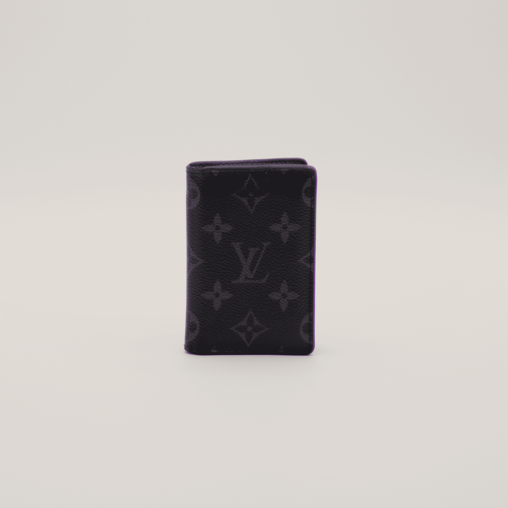 Louis Vuitton Pocket Organiser