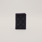 Louis Vuitton Pocket Organiser