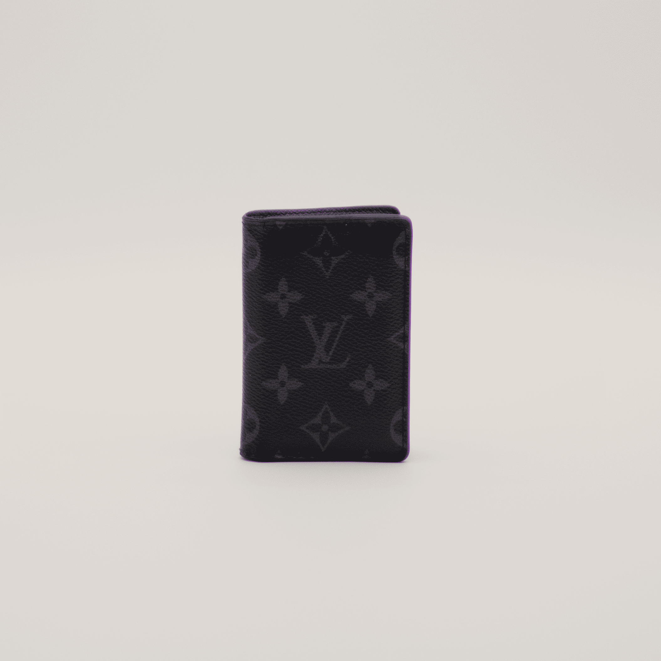 Louis Vuitton Pocket Organiser