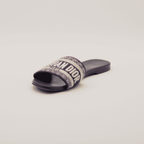 Christian Dior Dway Slide
