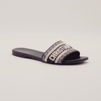 Christian Dior Dway Slide