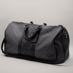 Louis Vuitton Keepall Bandoulière 50