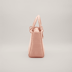 Christian Dior Lady Dior D-Lite