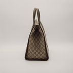 Gucci Ophidia Large Tote Bag