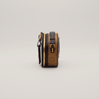 Louis Vuitton Mini Boîte Chapeau Bag