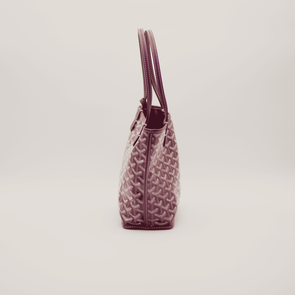 Goyard Anjou Mini Bag