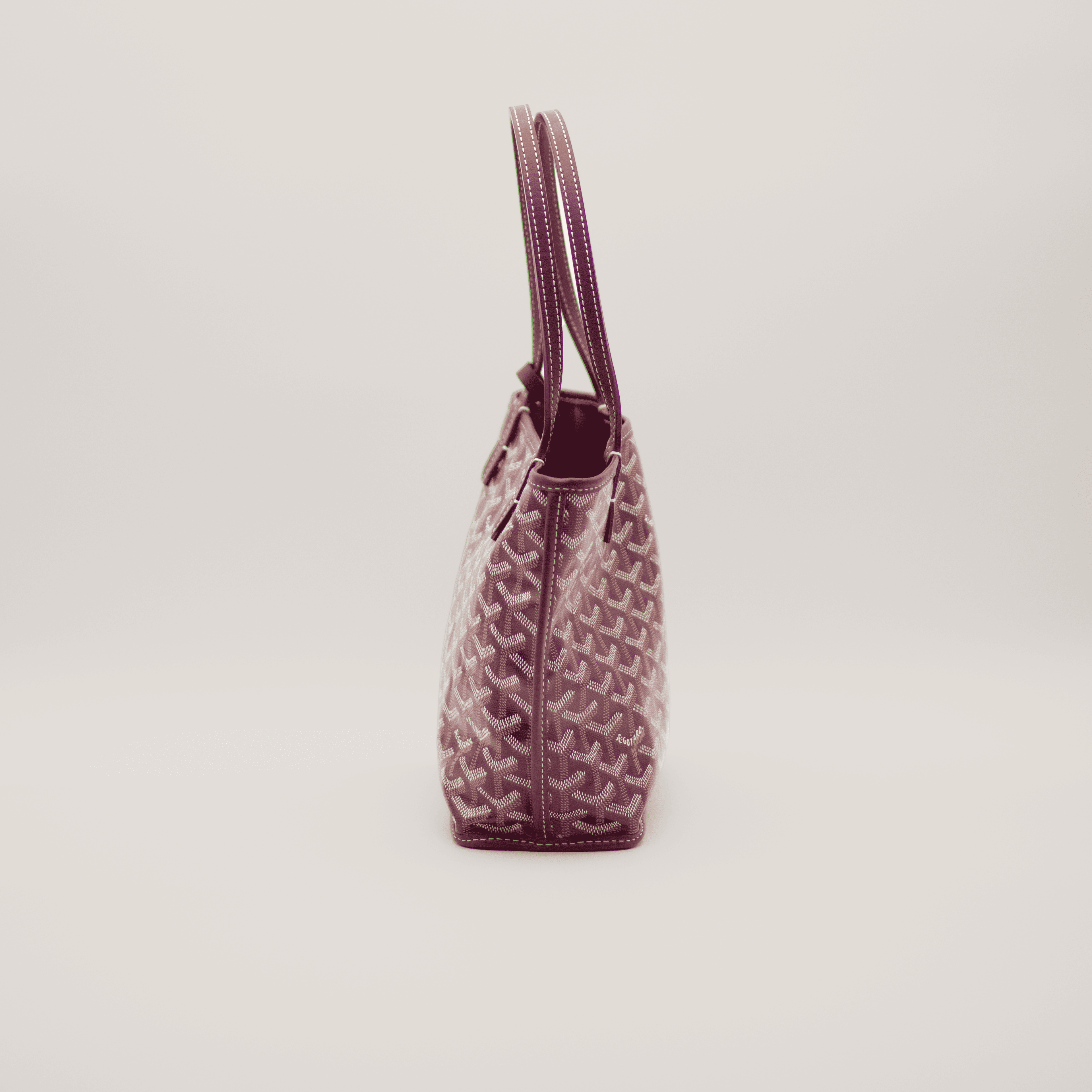 Goyard Anjou Mini Bag