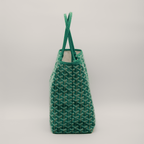 Goyard Saint Louis PM Bag