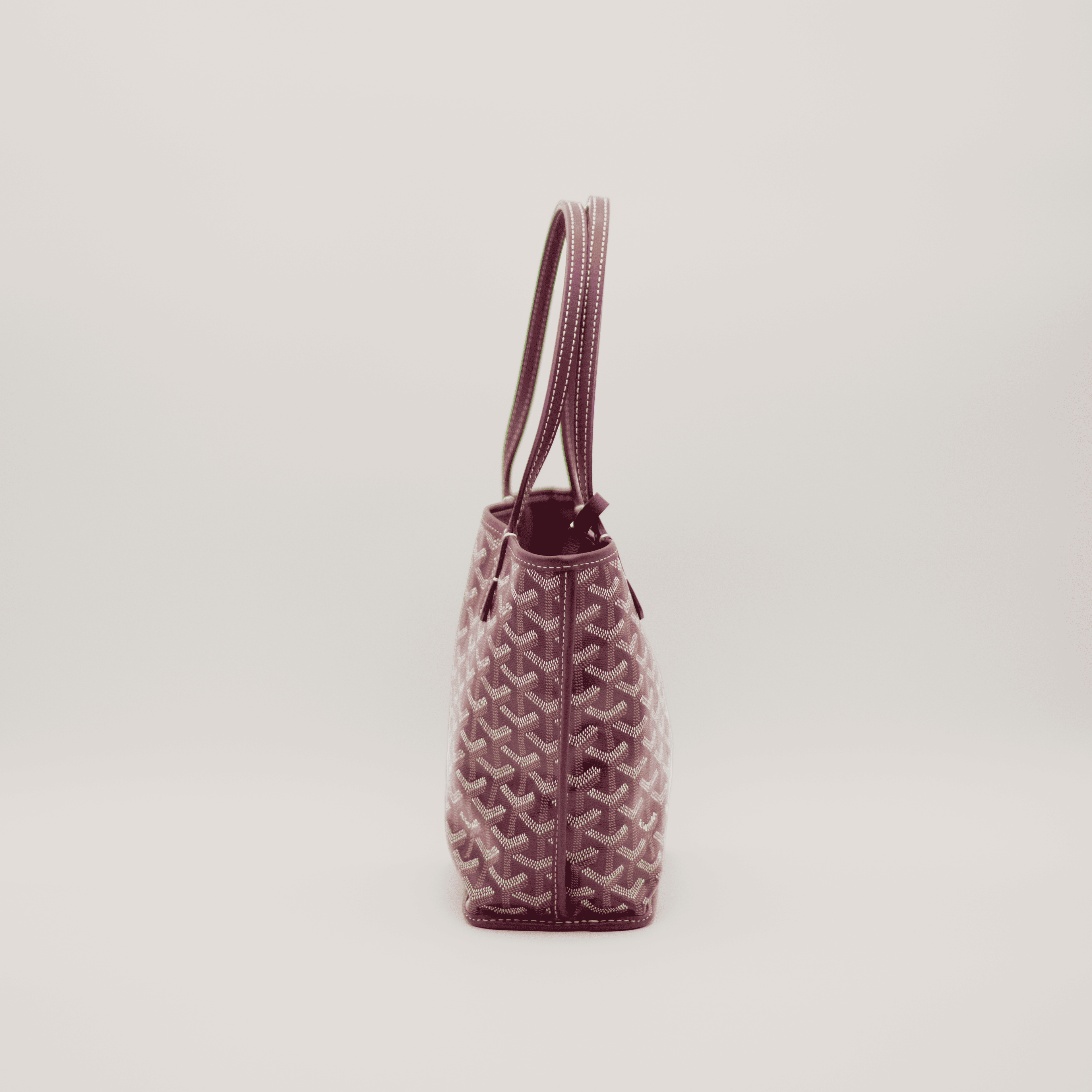 Goyard Anjou Mini Bag