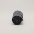 Louis Vuitton 3 Watch Case