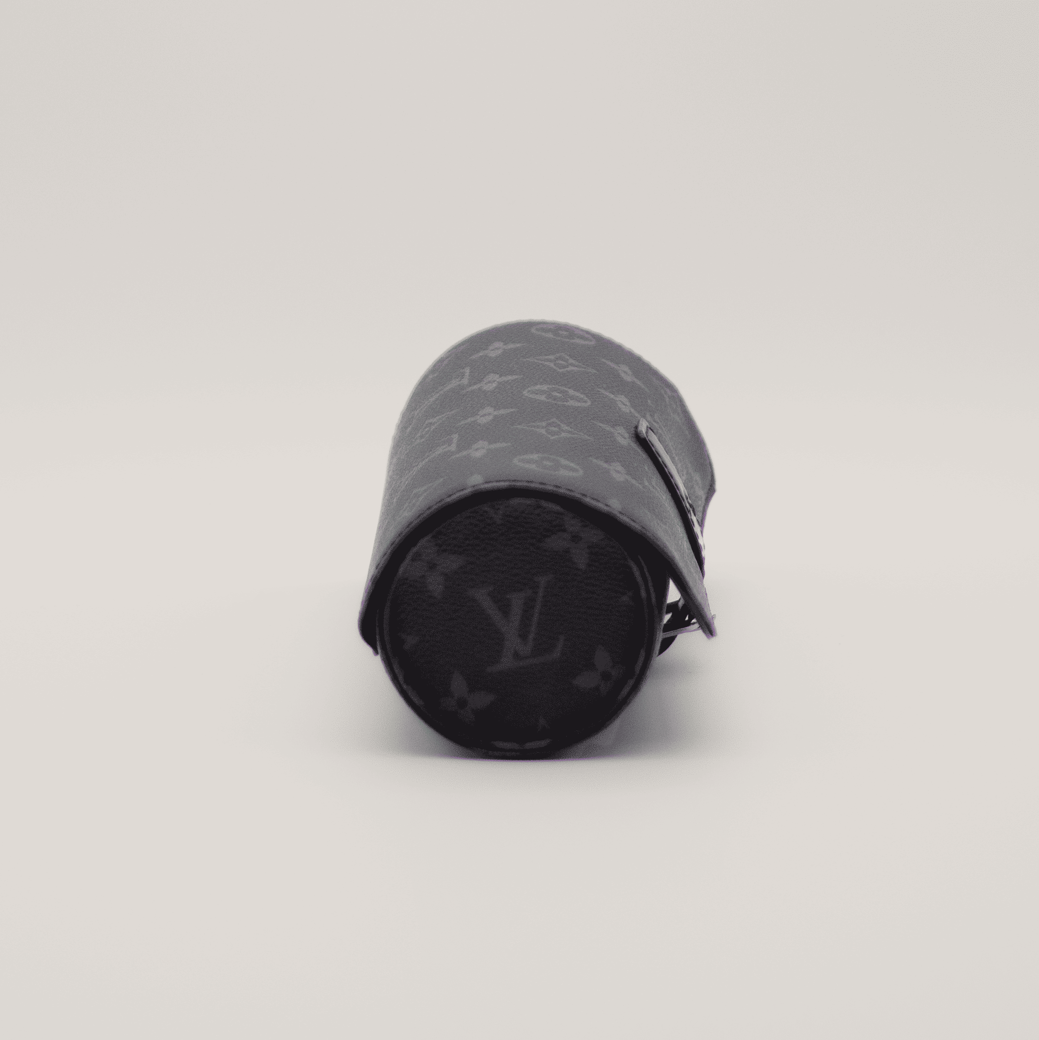 Louis Vuitton 3 Watch Case