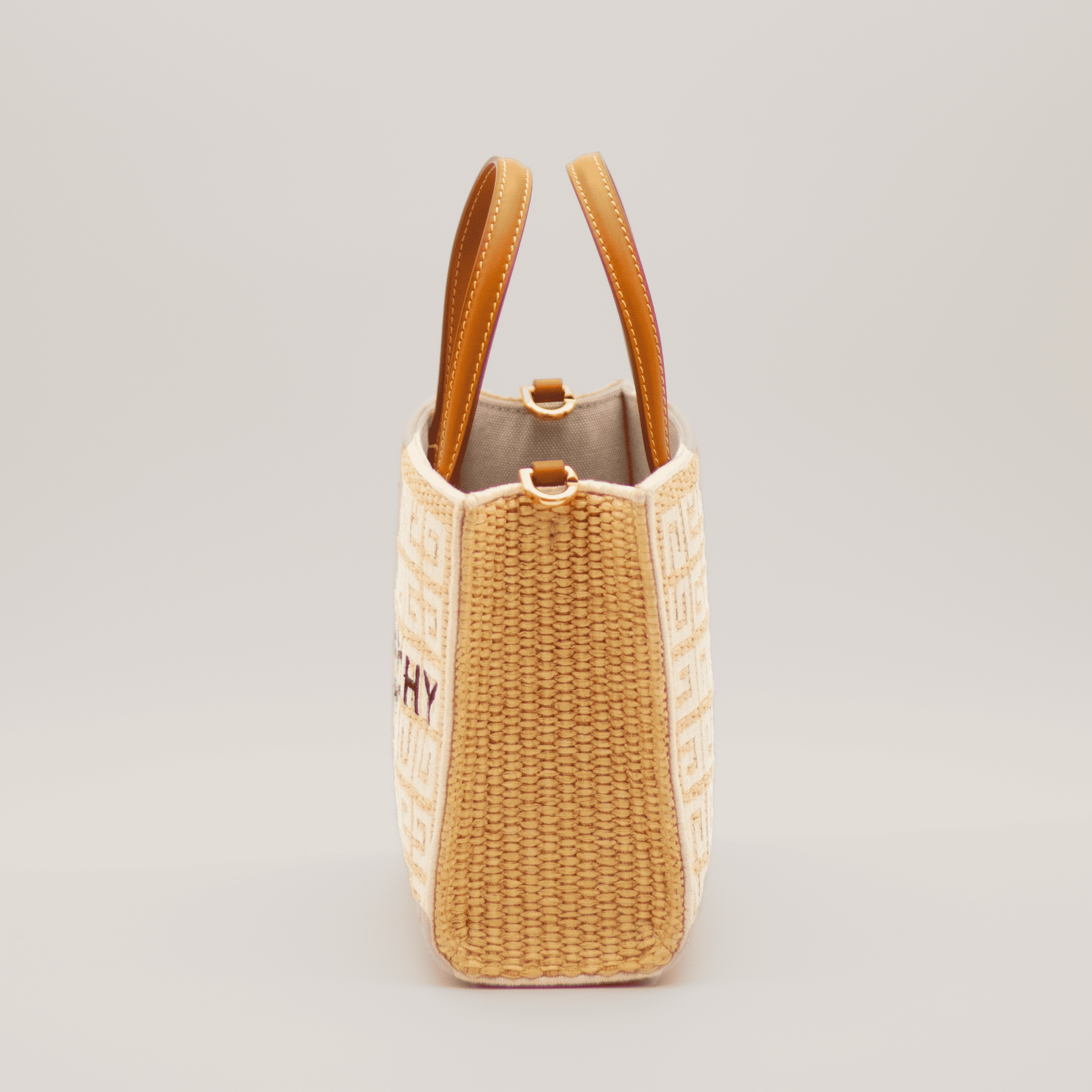 Givenchy Mini G-Tote Bag