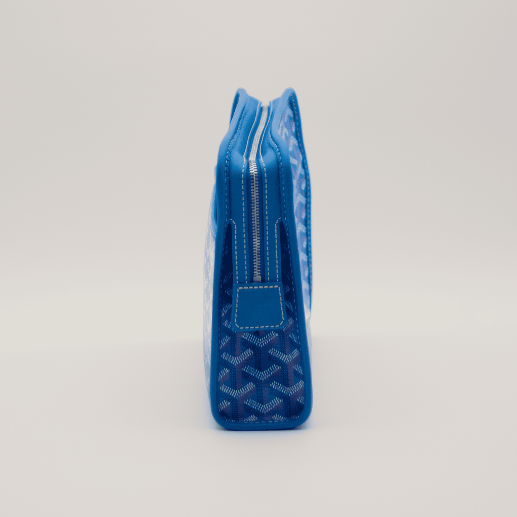 Goyard Jouvence MM Toiletry Bag
