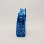 Goyard Jouvence MM Toiletry Bag