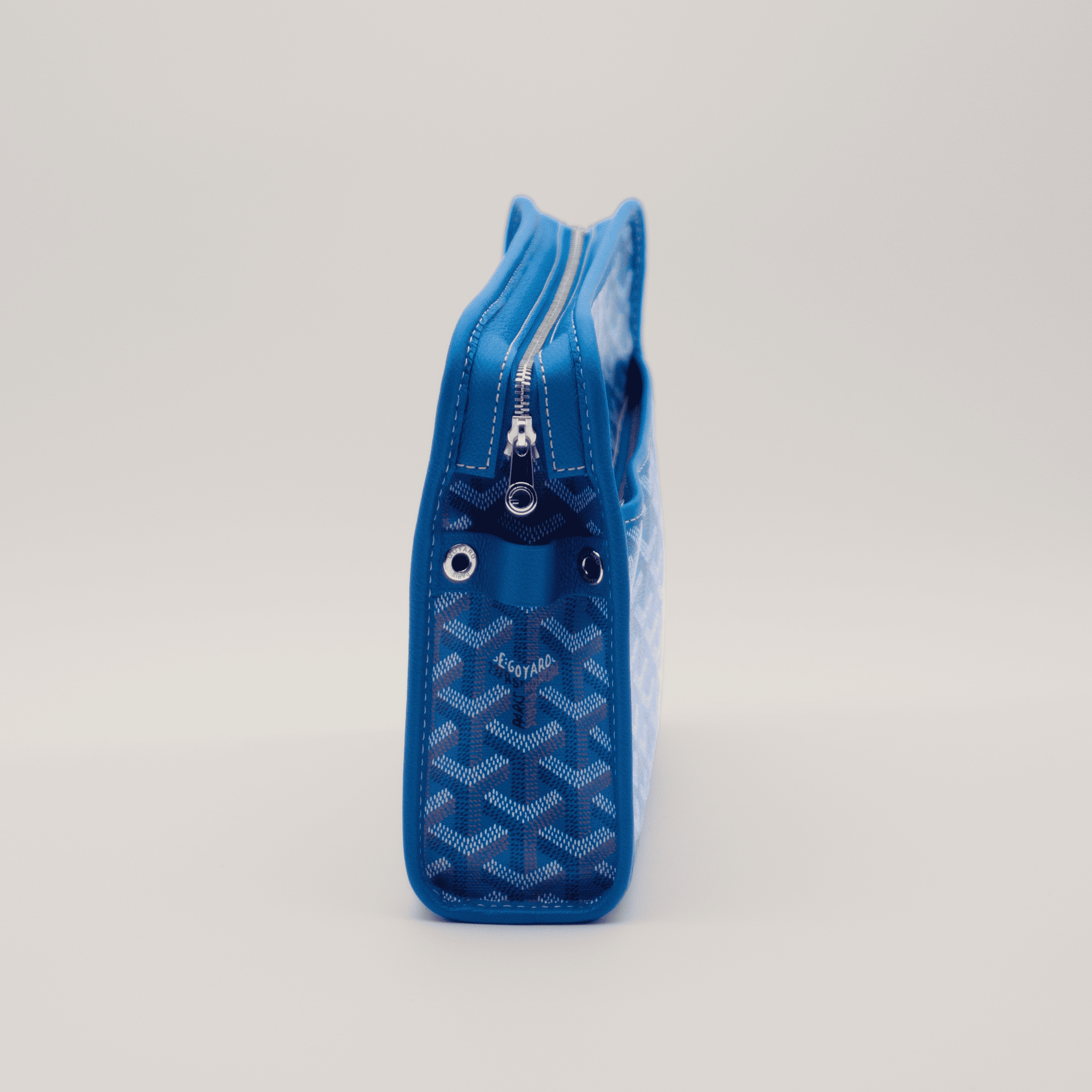 Goyard Jouvence MM Toiletry Bag