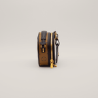 Louis Vuitton Mini Boîte Chapeau Bag