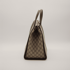 Gucci Ophidia Large Tote Bag