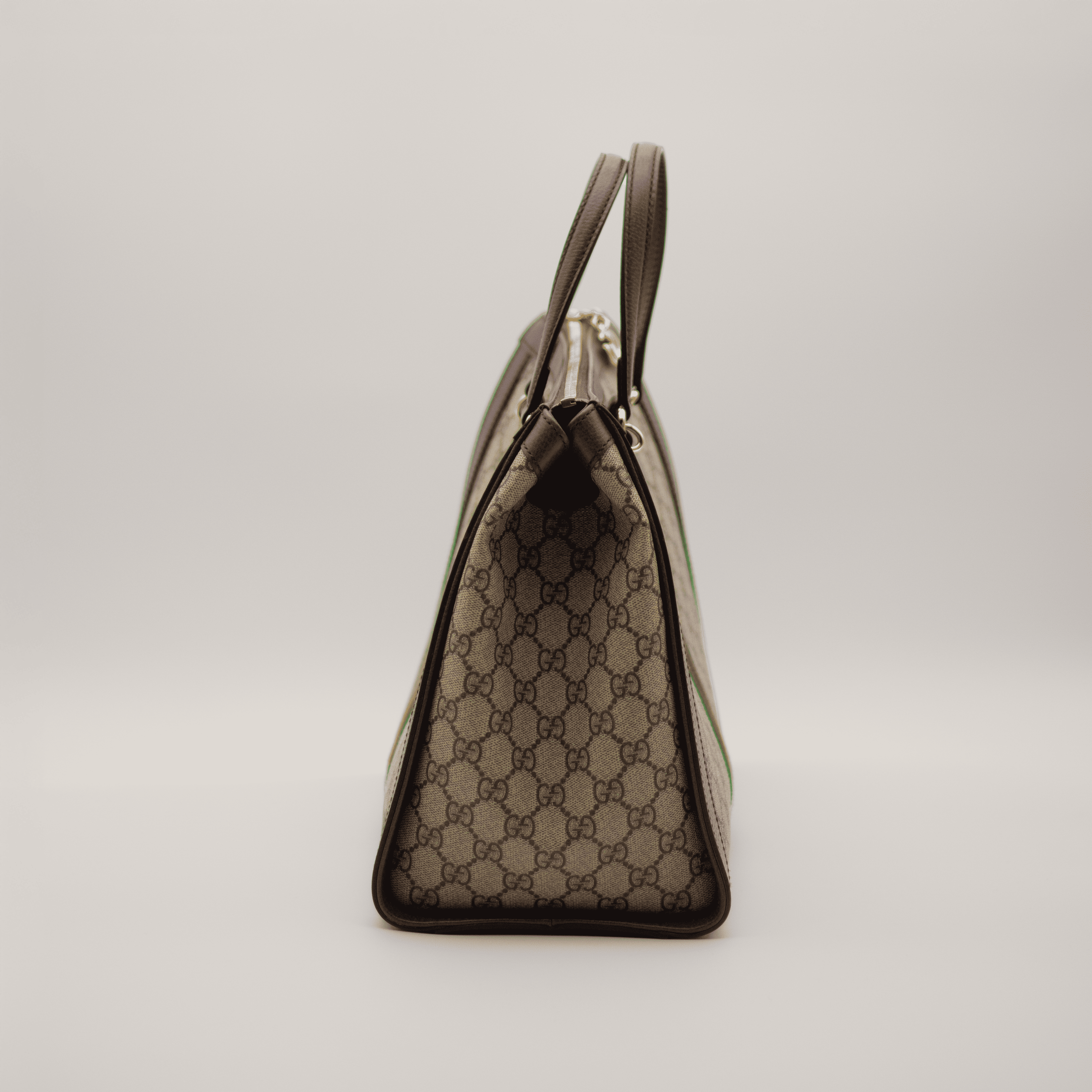 Gucci Ophidia Large Tote Bag