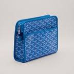 Goyard Jouvence MM Toiletry Bag