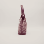 Goyard Anjou Mini Bag