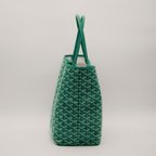 Goyard Saint Louis PM Bag