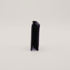 Louis Vuitton Pocket Organiser