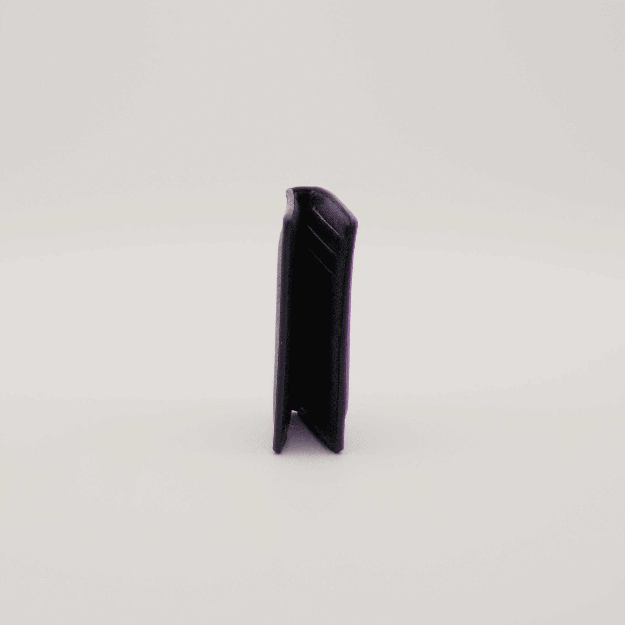 Louis Vuitton Pocket Organiser