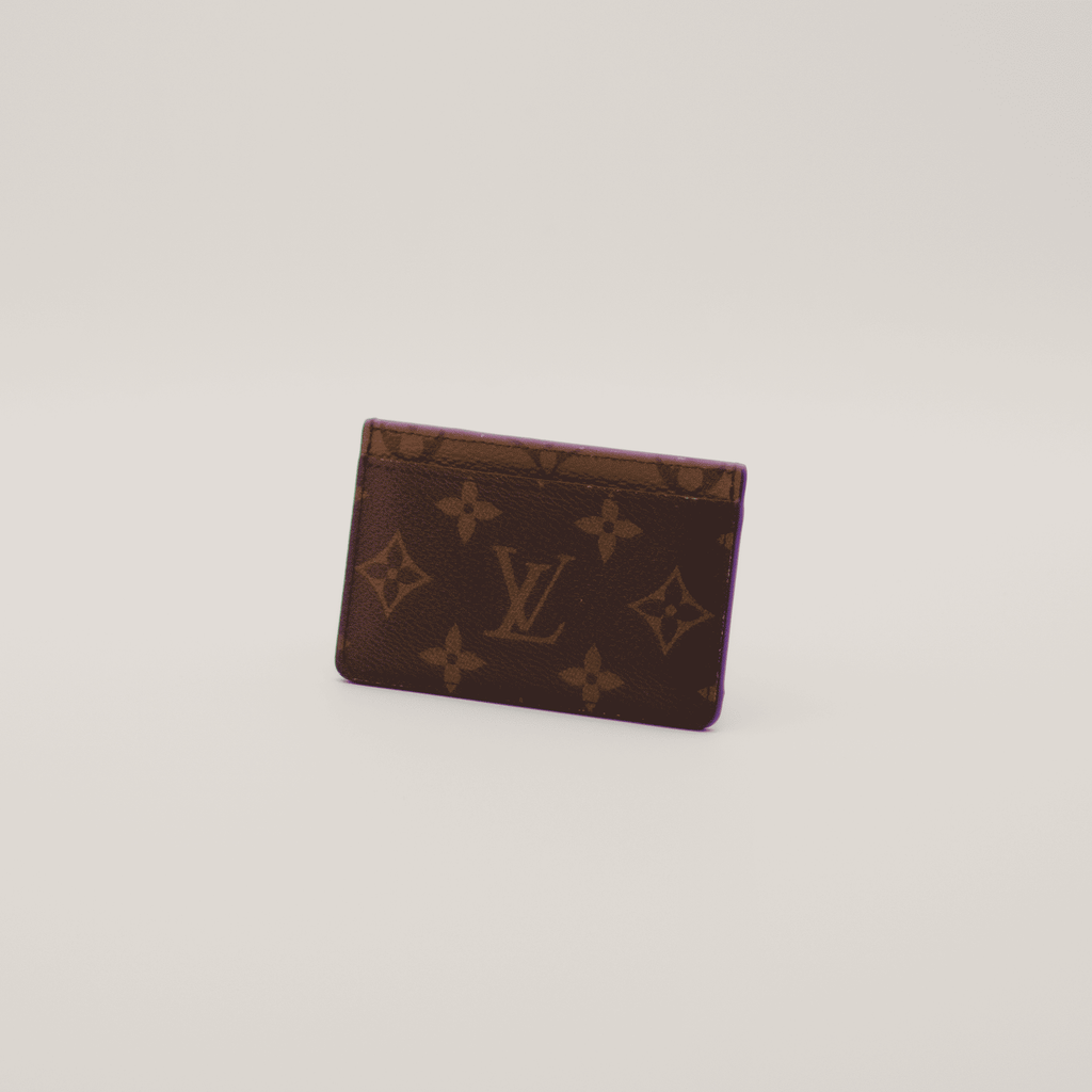 Louis Vuitton Card Holder