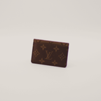 Louis Vuitton Card Holder