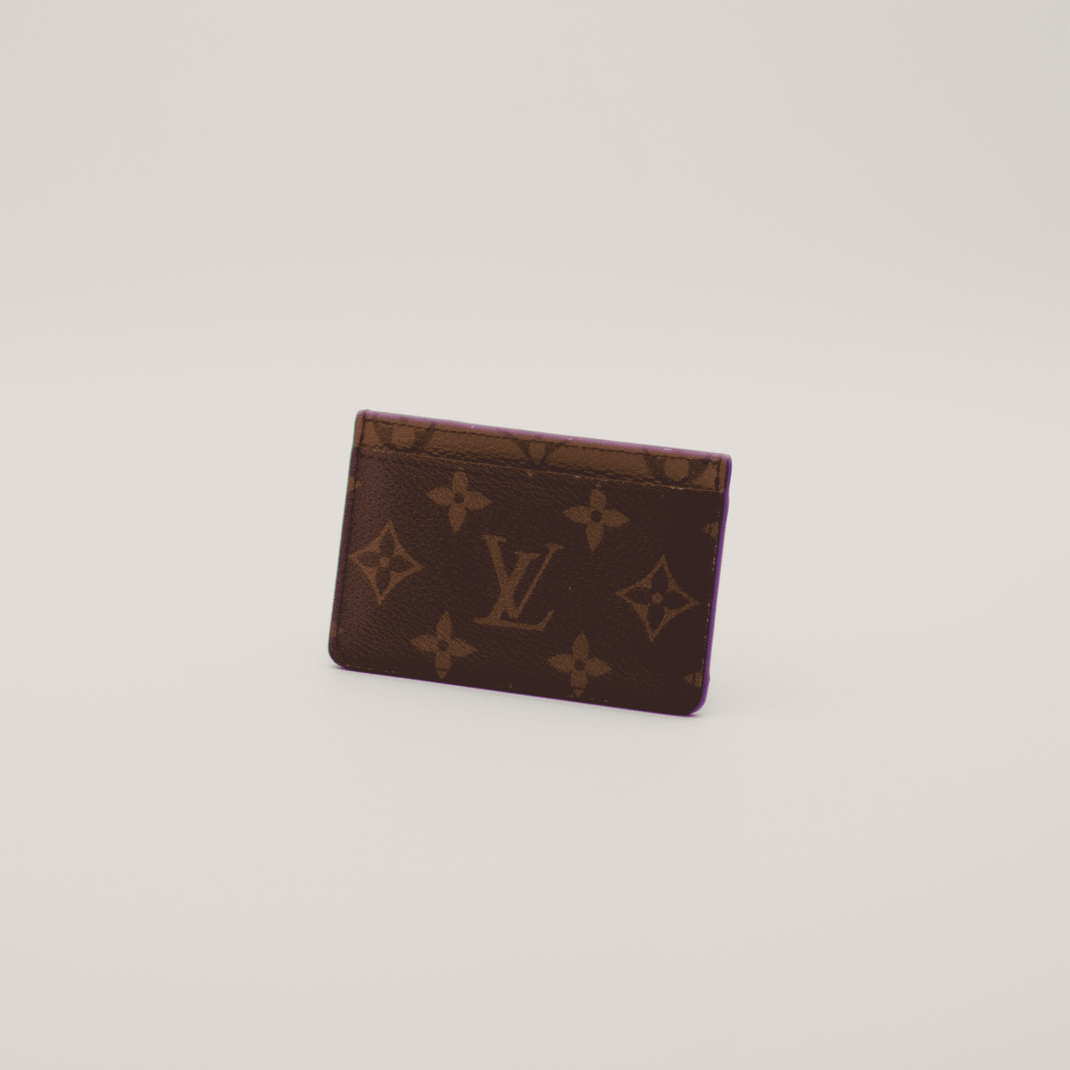 Louis Vuitton Card Holder