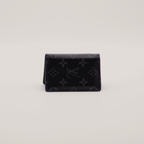 Louis Vuitton Pocket Organiser