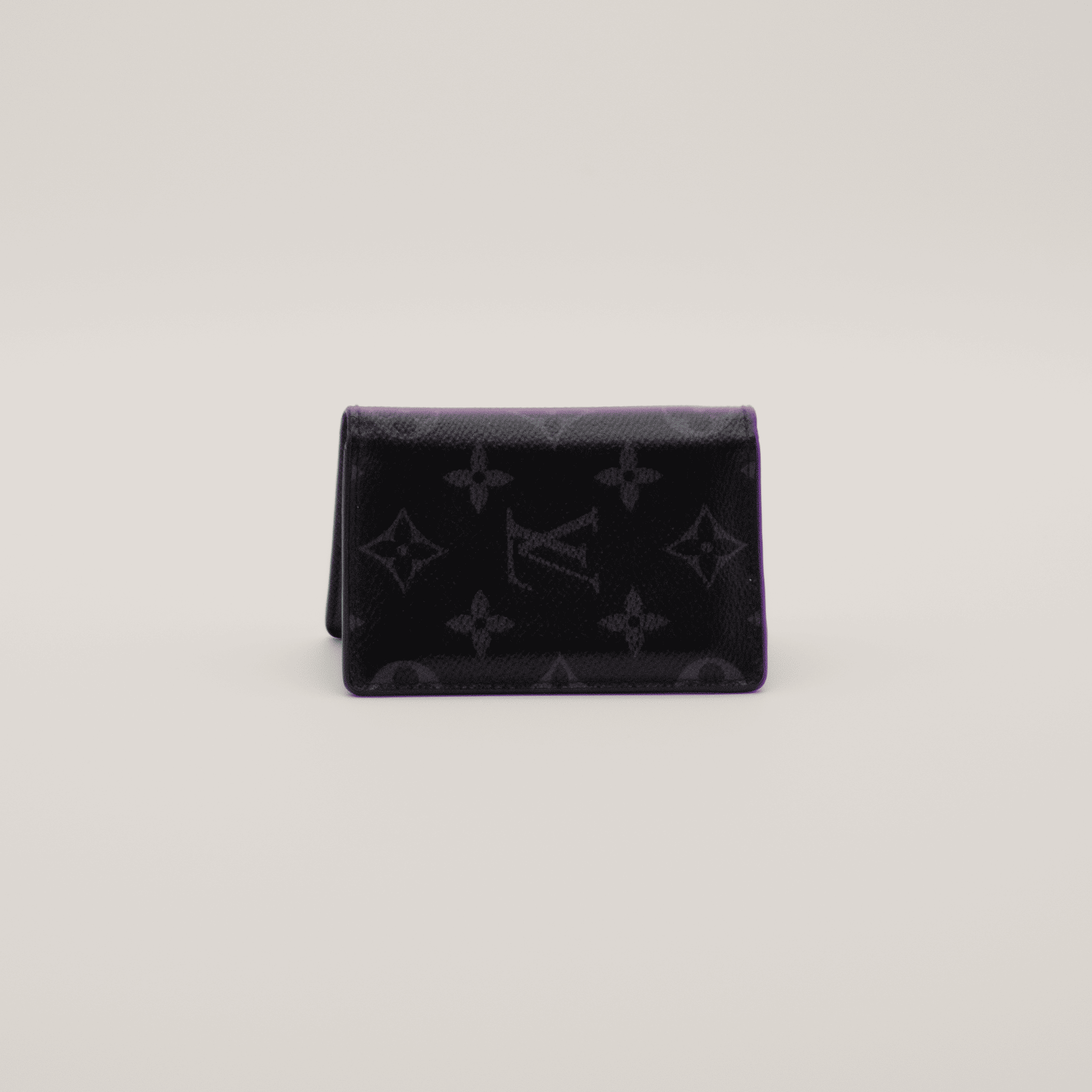 Louis Vuitton Pocket Organiser