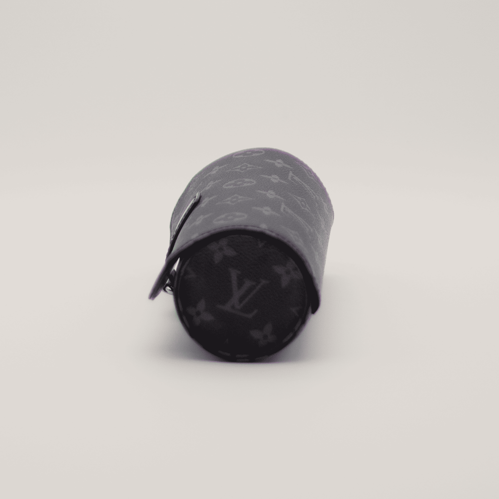 Louis Vuitton 3 Watch Case