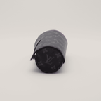 Louis Vuitton 3 Watch Case