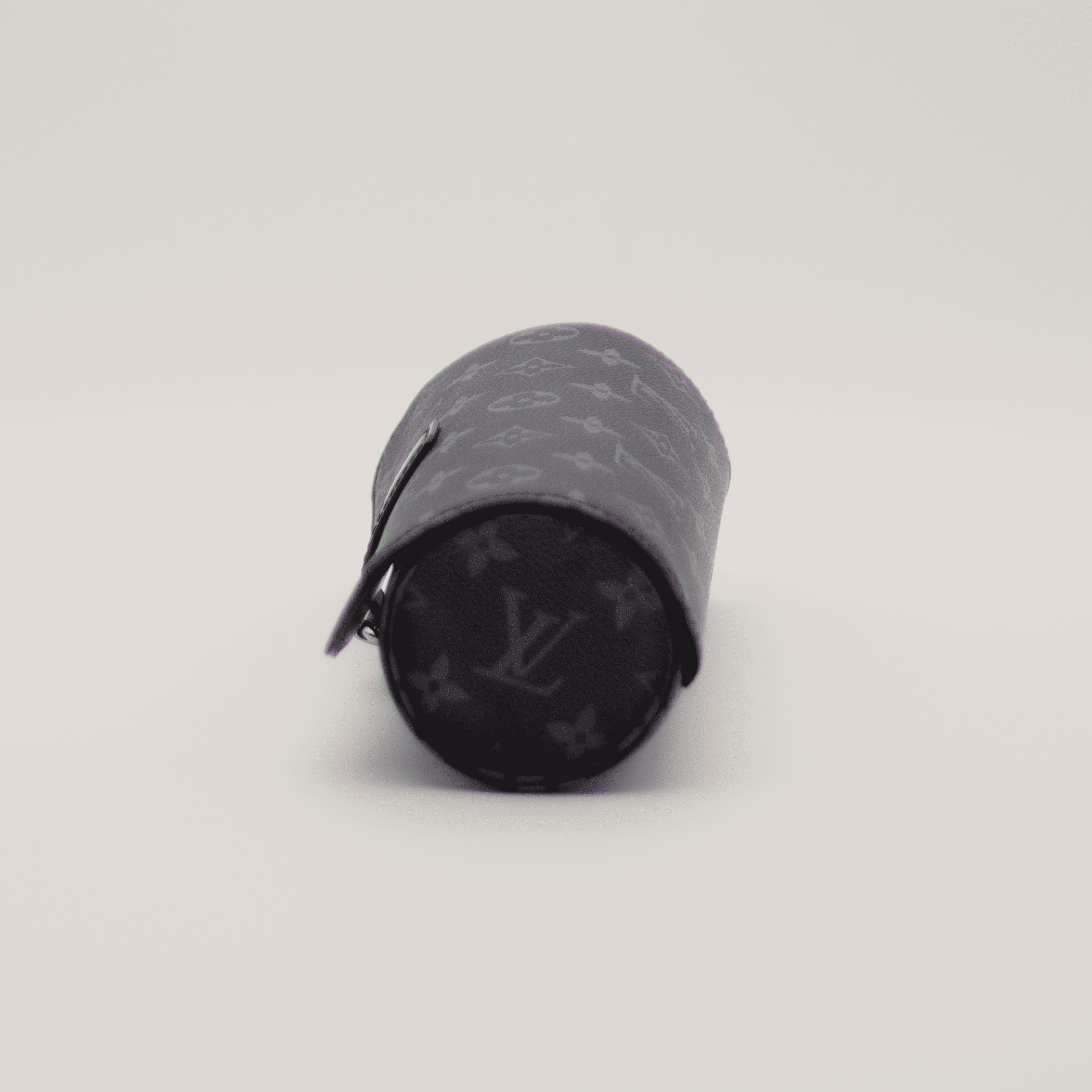 Louis Vuitton 3 Watch Case