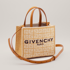 Givenchy Mini G-Tote Bag